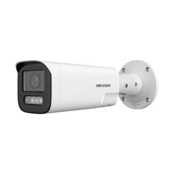 دوربین مداربسته DS-2CD1643G2-LIZU/SL هایک ویژن