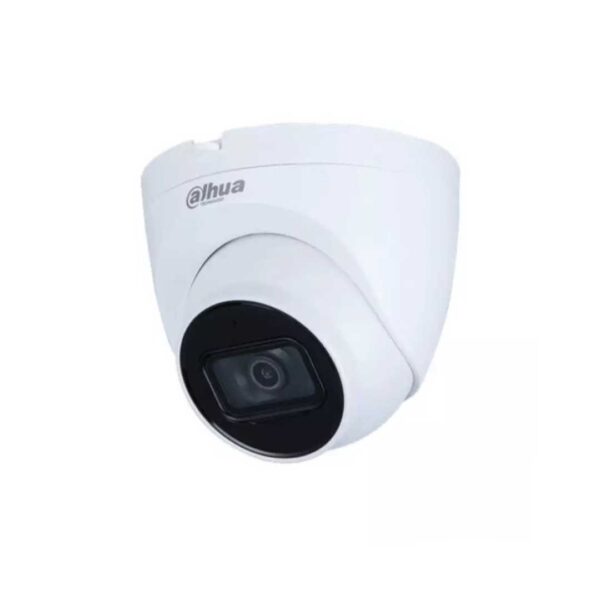 دوربین مداربسته HAC-HDW1230T1P-A داهوا