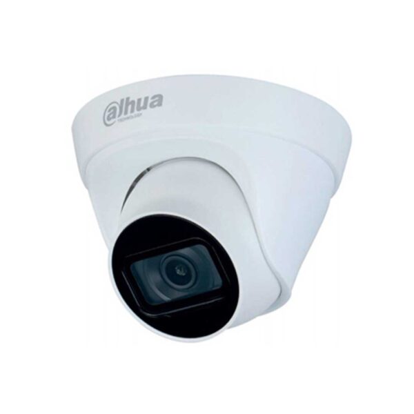 دوربین مداربسته IPC-HDW1431T1P-S4 داهوا