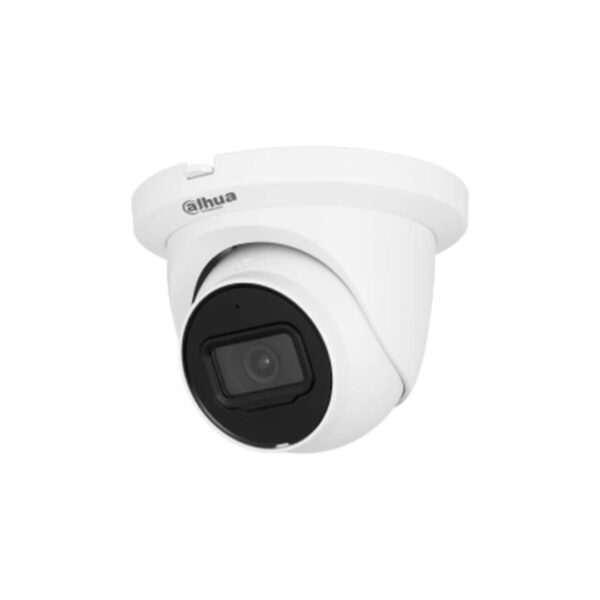 دوربین مداربسته IPC-HDW2541TM-S داهوا