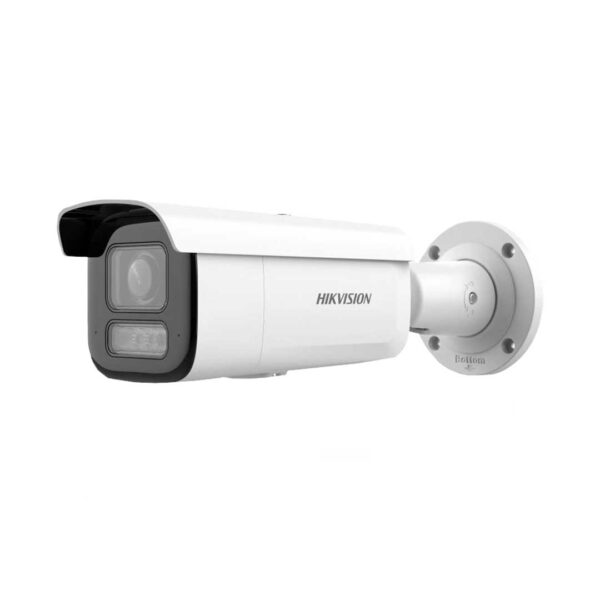 دوربین مداربسته DS-2CD2643G2-LIZS2U هایک ویژن