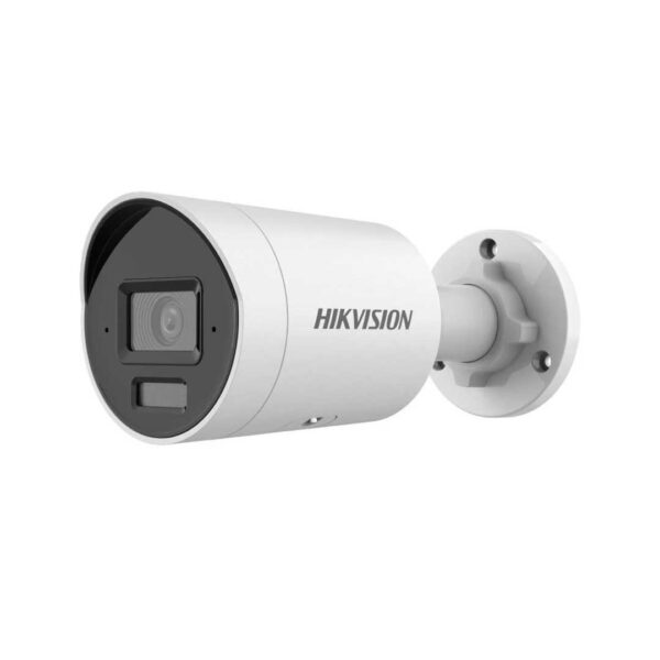 دوربین مداربسته DS-2CD2083G2-LI2U هایک ویژن