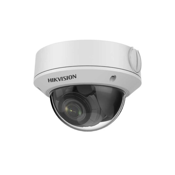 دوربین مداربسته DS-2CD1743G0-IZ هایک ویژن