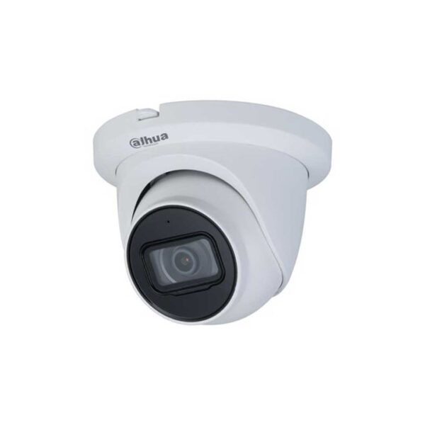 دوربین مداربسته HAC-HDW1500TMQ-A داهوا