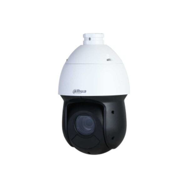 دوربین مداربسته SD49425GB-HNR داهوا