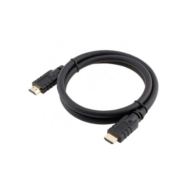 کابل HDMI طول 1.5 متر
