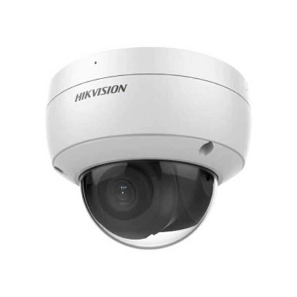 دوربین مداربسته DS-2CD2183G2-IU هایک ویژن