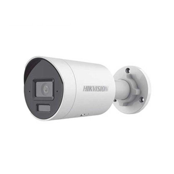 دوربین مداربسته DS-2CD2043G2-LI هایک ویژن