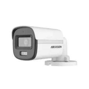 دوربین مداربسته DS-2CE10DF0T-PF هایک ویژن