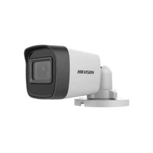 دوربین مداربسته DS-2CE16D0T-ITPF هایک ویژن