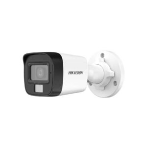 دوربین مداربسته DS-2CE16D0T-LPFS هایک ویژن