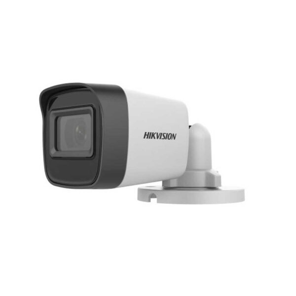 دوربین مداربسته DS-2CE16H0T-ITPF هایک ویژن