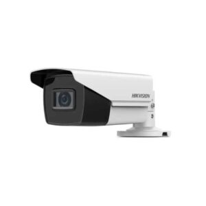 دوربین مداربسته DS-2CE19D3T-AIT3ZF هایک ویژن