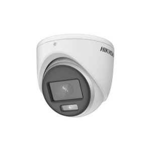 دوربین مداربسته DS-2CE70DF0T-PF هایک ویژن