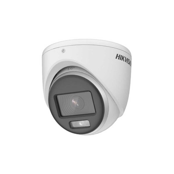 دوربین مداربسته DS-2CE70DF0T-PF هایک ویژن