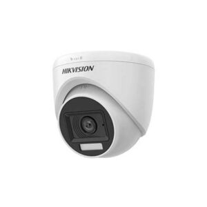 دوربین مداربسته DS-2CE76D0T-LPFS هایک ویژن