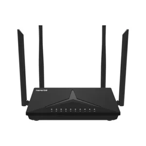 مودم روتر 4G نتربیت مدل NWR – M920
