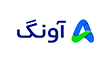 avang-1