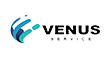 venus01