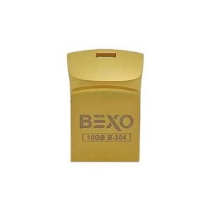 فلش مموری 16 گیگابایت BEXO مدل B304