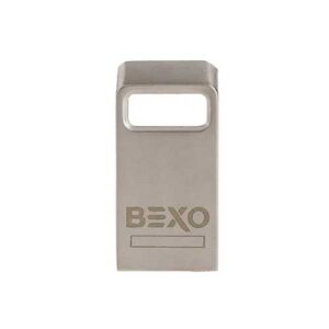 فلش مموری 16 گیگابایت BEXO مدل B314