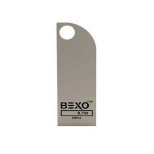فلش مموری 32 گیگابایت BEXO مدل B702