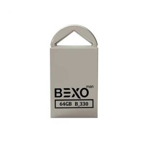 فلش مموری 64 گیگابایت BEXO مدل B330