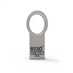 فلش مموری 64 گیگابایت BEXO مدل B707