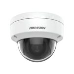 دوربین مداربسته DS-2CD1121G0-I هایک ویژن