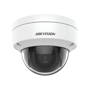 دوربین مداربسته DS-2CD1121G0-I هایک ویژن