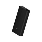 پاوربانک 20000mAh 50w فست شارژ شیائومی مدل PB2050SZM