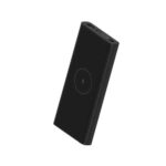 پاوربانک 10000mAh 10w فست شارژ شیائومی مدل WPB15PDZM