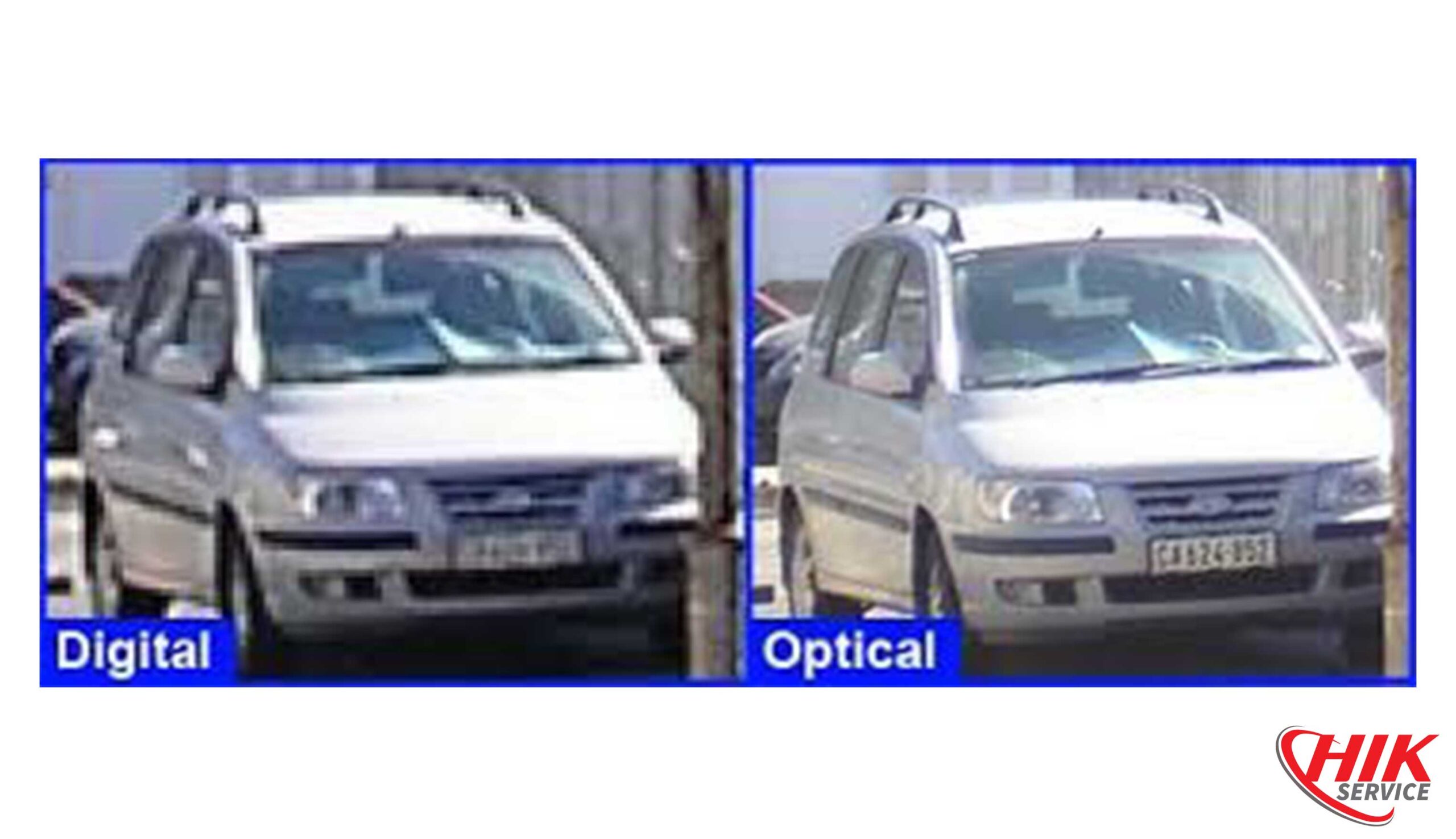 digital-vs-optical-zoom-scaled