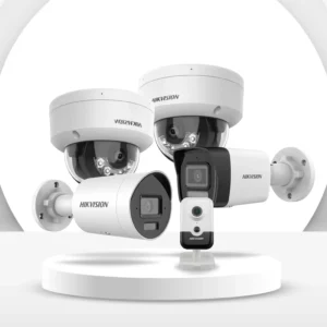 introducing-5-hikvision-cameras-with-microphone