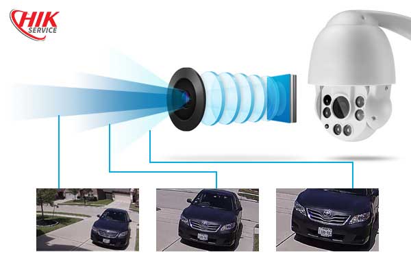 varifocal-cctv-camera