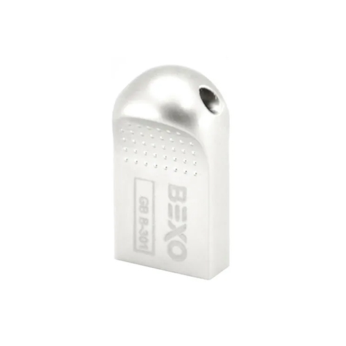 B301-BEXO فلش مموری 64 گیگابایت BEXO مدل B301 - Image 1