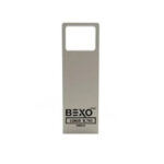 فلش مموری 128 گیگابایت BEXO مدل B701