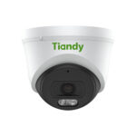 دوربین مداربسته TC-C320N Spec:AK/I3W/E/Y/2.8mm/V2.0 تیاندی