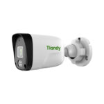 دوربین مداربسته TC-C321N Spec:AK/I3W/E/Y/2.8mm/V2.0 تیاندی