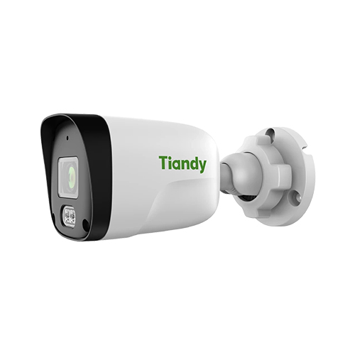TC-C321N دوربین مداربسته TC-C321N Spec:I3/E/Y/2.8mm تیاندی - Image 1