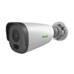دوربین مداربسته TC-C32GS Spec:I5/E/Y/C/SD/2.8mm/V4.2 تیاندی