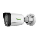 دوربین مداربسته TC-C32QN Spec:I5W/E/Y/2.8mm/V4.2 تیاندی