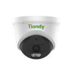 دوربین مداربسته TC-C32XN Spec:I3/E/Y/2.8mm/V5.1 تیاندی