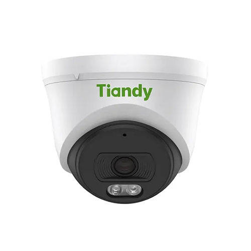 TC-C32XN دوربین مداربسته TC-C32XN Spec:I3/E/Y/2.8mm/V5.1 تیاندی - Image 1