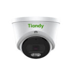 دوربین مداربسته TC-C32XP Spec:I3W/E/Y/2.8mm/V4.2 تیاندی