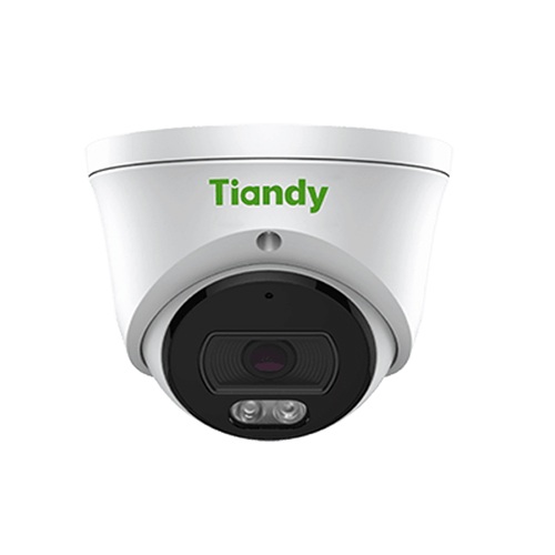 TC-C32XP دوربین مداربسته TC-C32XP Spec:I3W/E/Y/2.8mm/V4.2 تیاندی - Image 1