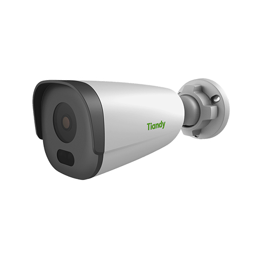 TC-C34GN دوربین مداربسته TC-C34GN Spec:I5/E/Y/C/2.8mm/V4.2 تیاندی - Image 1