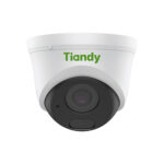 دوربین مداربسته TC-C34HN Spec:I3/E/Y/C/2.8mm/V4.2 تیاندی