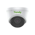 دوربین مداربسته TC-C34HS Spec:I3/E/Y/C/SD/2.8mm/V4.2 تیاندی