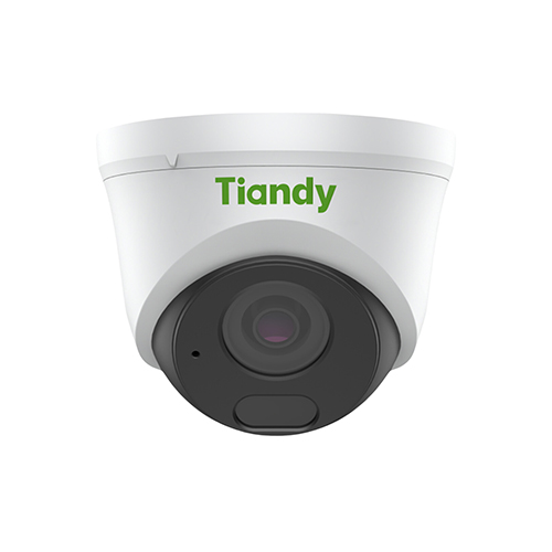 TC-C34HS دوربین مداربسته TC-C34HS Spec:I3/E/Y/C/SD/2.8mm/V4.2 تیاندی - Image 1
